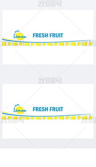 打造味覺(jué)與視覺(jué)的雙重盛宴 專業(yè)食品公司網(wǎng)站模板設(shè)計(jì)與素材指南